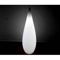 Одноцветный торшер Jellymoon Bright Soma JM 075B