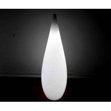 Одноцветный торшер Jellymoon Bright Soma JM 075B