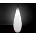 Одноцветный торшер Jellymoon Bright Soma JM 075B