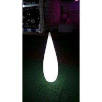 Одноцветный светильник Jellymoon Soma JM 077B