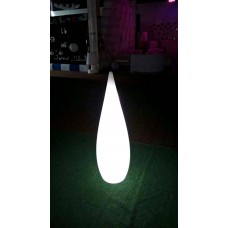 Одноцветный светильник Jellymoon Soma JM 077B