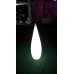 Одноцветный светильник Jellymoon Soma JM 077B