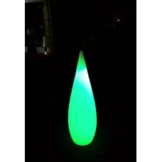 Светильник разноцветный Jellymoon Soma JM 077