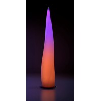 Напольный светильник Jellymoon Flame JM 079