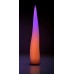 Напольный светильник Jellymoon Flame JM 079