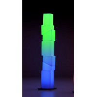 Напольный светильник Jellymoon New York JM 080