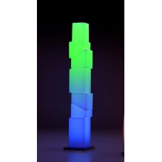 Напольный светильник Jellymoon New York JM 080