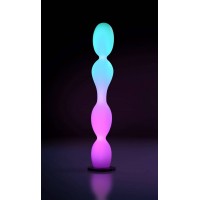 Светильник торшер Jellymoon Vivid JM 081 Светильник торшер Jellymoon Vivid JM 081