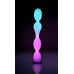 Светильник торшер Jellymoon Vivid JM 081