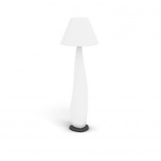 Торшер одноцветный Jellymoon Bright Alphen JM 082B