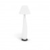 Торшер одноцветный Jellymoon Bright Alphen JM 082B