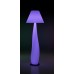Торшер разноцветный Jellymoon Alphen JM 082