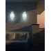 Настенный светильник Бра Jellymoon Embryo Bright JM 083B