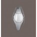 Настенный светильник Бра Jellymoon Embryo JM 083