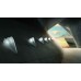 Настенный светильник Бра Jellymoon Spike Bright JM 084B
