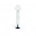 Торшер одноцветный Jellymoon Bright Breda JM 085B