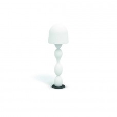 Торшер одноцветный Jellymoon Bright Venlo JM 087B