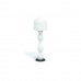 Торшер одноцветный Jellymoon Bright Venlo JM 087B