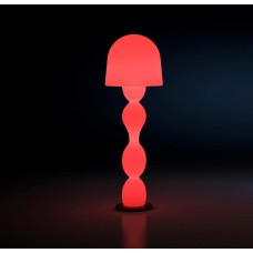 Торшер разноцветный Jellymoon Venlo JM 087