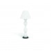 Торшер одноцветный Jellymoon Bright Trendy JM 088B