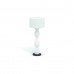 Торшер одноцветный Jellymoon Bright Twist JM 089B