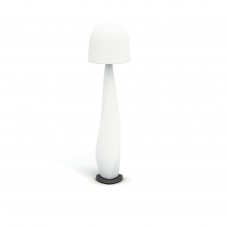 Торшер одноцветный Jellymoon Bright Almelo JM 090B