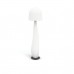 Торшер одноцветный Jellymoon Bright Almelo JM 090B