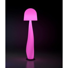 Торшер разноцветный Jellymoon Almelo JM 090