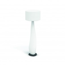 Торшер одноцветный Jellymoon Bright Anjum JM 091B