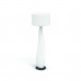 Торшер одноцветный Jellymoon Bright Anjum JM 091B