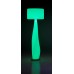 Торшер разноцветный Jellymoon Anjum JM 091