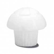 Настольный светильник Jellymoon Bright Jellyfish JM 092B