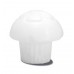 Настольный светильник Jellymoon Bright Jellyfish JM 092B