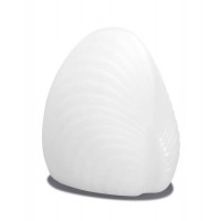 Настольный LED светильник Jellymoon Bright Shell JM 093B