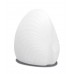 Настольный LED светильник Jellymoon Bright Shell JM 093B
