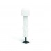 Торшер одноцветный Jellymoon Bright Borne JM 100B