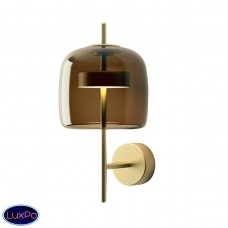                                                                  Настенный светильник Vistosi                                        <span>JUBE AP S</span>                  