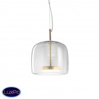                                                                  Подвесной светильник Vistosi                                        <span>Jube SP 1P</span>                  