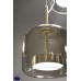                                                                  Подвесной светильник Vistosi                                        <span>Jube SP 1P</span>                  