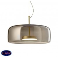                                                                  Подвесной светильник Vistosi                                        <span>JUBE SP 1 G</span>                  