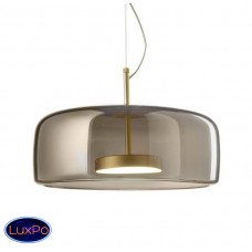                                                                  Подвесной светильник Vistosi                                        <span>JUBE SP 1 G</span>                  