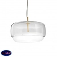                                                                  Подвесной светильник Vistosi                                        <span>JUBE SP G</span>                  