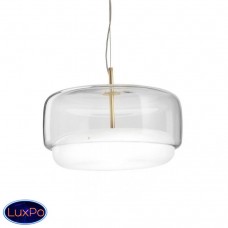                                                                  Подвесной светильник Vistosi                                        <span>JUBE SP G</span>                  