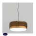                                                                  Подвесной светильник Vistosi                                        <span>JUBE SP G</span>                  