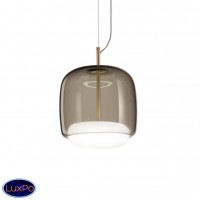                                                                  Подвесной светильник Vistosi                                        <span>JUBE SP P</span>                  