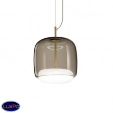                                                                  Подвесной светильник Vistosi                                        <span>JUBE SP P</span>                  