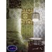                                                                  Подвесной светильник Vistosi                                        <span>JUBE SP P</span>                  