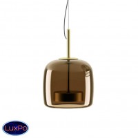                                                                  Подвесной светильник Vistosi                                        <span>JUBE SP S</span>                  