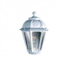 Светильник уличный (голова) Fumagalli SABA K22.000.000.WXE27