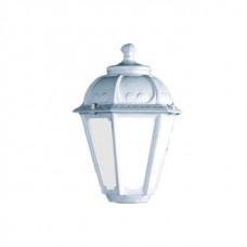 Светильник уличный (голова) Fumagalli SABA K22.000.000.WYE27